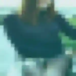 Sabrina de La Couronne, 20 ans - rencontre cougar sans prise de tête