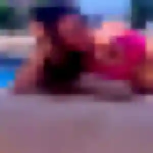 Chiara, 19 ans, disponible à La Crau pour une rencontre coquine