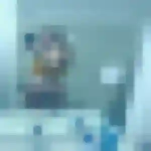 Photo de Daphne à La Crau (20 ans) - rencontre cougar anonyme