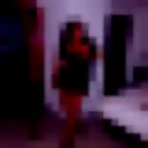 Karen, 40 ans, dispo pour rencontre cougar à La Crau