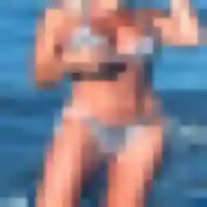Odette, 27 ans, dispo pour rencontre cougar à La Crau