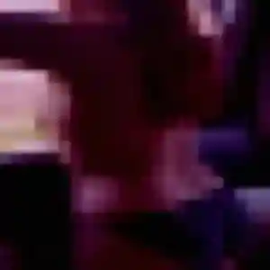 rencontre cougar à La Crau : photo de Samantha, 36 ans - inscription gratuite