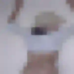 Photo privée de Tania, 22 ans à La Crau - rencontre coquine