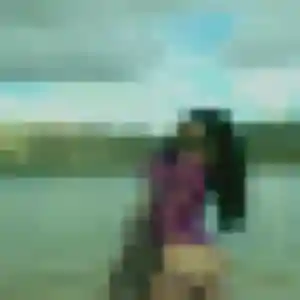Photo de Agnes à La Crèche (44 ans) - rencontre cougar gratuit