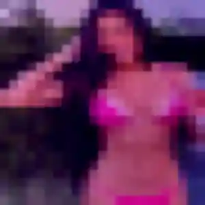 Profil de Justine à La Crèche (21 ans) - rencontre cougar anonyme