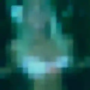 Joana, 29 ans, disponible à La Fare-les-Oliviers pour une rencontre coquine