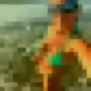 Photo exclusive de Tiffany, 24 ans à La Farlède - rencontre coquine