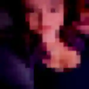 Contacte Amandine, 41 ans à La Ferté-Bernard en privé