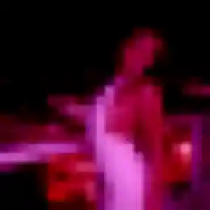 Anastasia, 42 ans, dispo pour rencontre cougar à La Ferté-Bernard