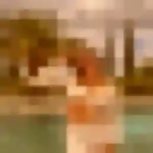 Celeste, 41 ans, dispo pour rencontre cougar à La Ferté-Bernard