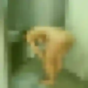 Photo de Raphaelle à La Ferté-Bernard (21 ans) - rencontre cougar sans inscription