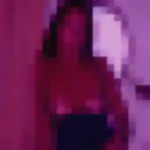 Alix, 29 ans, disponible à La Ferté-Saint-Aubin pour une rencontre coquine