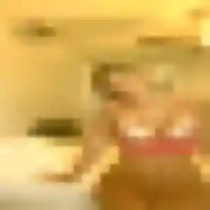 Jolie Bertrane, 44 ans à La Ferté-Saint-Aubin - découvrir son profil