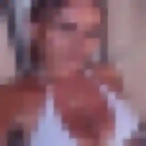 Giulia, 33 ans, dispo pour rencontre cougar à La Ferté-Saint-Aubin