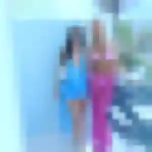 Photo privée de Sofia, 19 ans à La Ferté-Saint-Aubin - plan discret