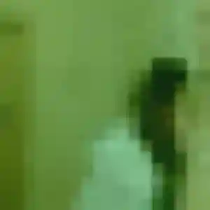 Photo sexy de Alessandra, 44 ans à La Ferté-sous-Jouarre - plan discret