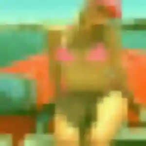 Delice, 28 ans, disponible à La Ferté-sous-Jouarre pour un rencontre cougar