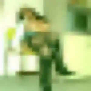 Geneve, 24 ans, connectée à La Ferté-sous-Jouarre pour une rencontre coquine