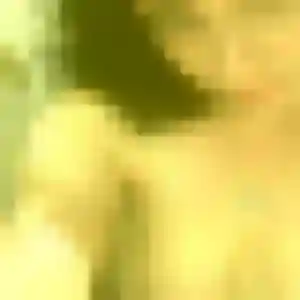 Geraldine, fille de 32 ans cherche rencontre cougar à La Ferté-sous-Jouarre