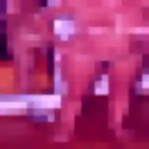 Belle Cyrielle, 42 ans à La Flèche - voir sa photo