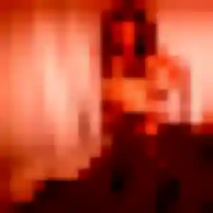 Caroline, 44 ans, connectée à La Garde pour une rencontre coquine