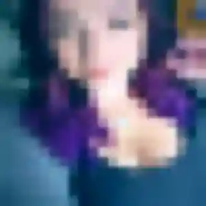 Ibtissam (35 ans) à La Garde attend une rencontre ce soir