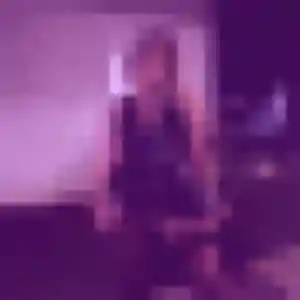 Typhaine, 19 ans, disponible à La Garenne-Colombes pour un rencontre cougar