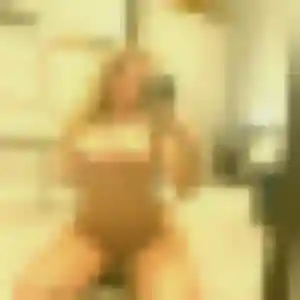 Ursule, femme de 44 ans veut rencontre cougar à La Garenne-Colombes