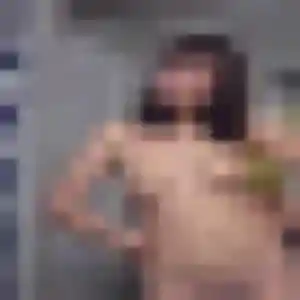 Photo exclusive de Juliette, 31 ans à La Garnache - rencontre coquine