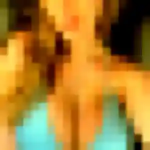 Photo de Luna à La Garnache (33 ans) - rencontre cougar anonyme