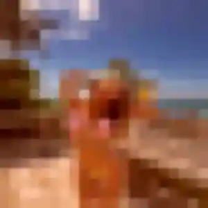 Photo exclusive de Agathe, 23 ans à La Gaude - rencontre coquine