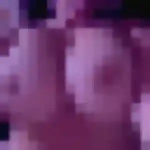 Photo exclusive de Sarah, 28 ans à La Gaude - plan discret