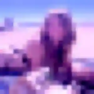 Veronique, 19 ans, dispo pour rencontre cougar à La Gaude