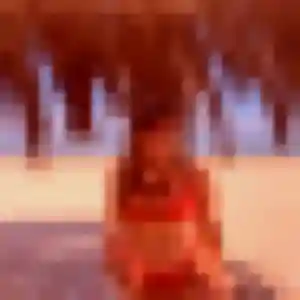 Cecile, 43 ans, disponible à La Gorgue pour une rencontre coquine