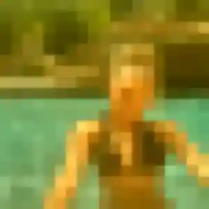 Joanne, 27 ans, connectée à La Gorgue pour une rencontre coquine