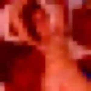 Louise, 45 ans, dispo pour rencontre cougar à La Gorgue