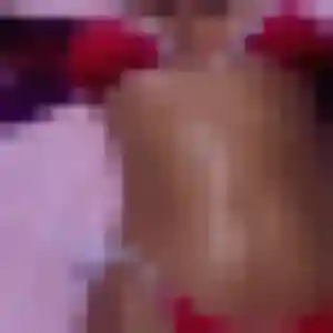 Marie-Jose de La Gorgue, 37 ans - rencontre cougar discret