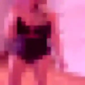 Profil de Isaure à La Grand-Croix (23 ans) - rencontre cougar anonyme