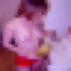 Sexy Phoebe, 42 ans à La Grand-Croix - voir sa photo
