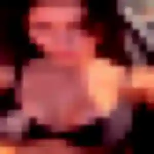 Belle Lola, 29 ans à La Grande-Motte - la contacter