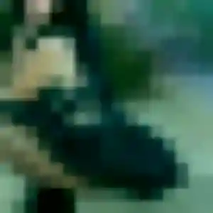 Margaux, 27 ans, en ligne à La Grande-Motte pour une rencontre coquine