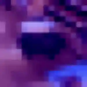 Profil de Anna à La Hague (29 ans) - rencontre cougar anonyme