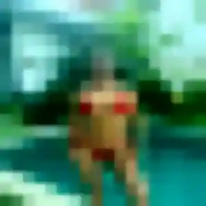 Photo sexy de Armelle, 30 ans à La Hague - rencontre coquine