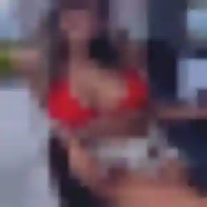 Profil de Elodie à La Hague (38 ans) - rencontre cougar discret