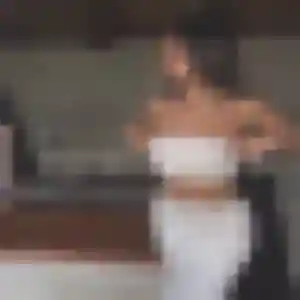 Photo privée de Elsa, 24 ans à La Hague - rencontre coquine
