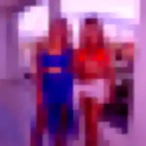Découvre Mylene, 25 ans à La Hague gratuitement