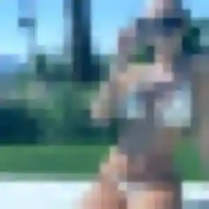 Amandine, 31 ans, disponible à La Londe-les-Maures pour une rencontre coquine