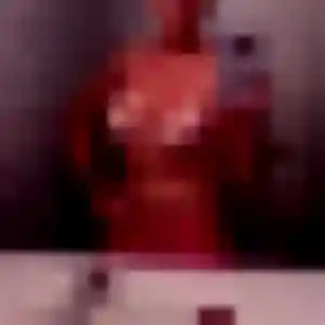 Christine (31 ans) à La Londe-les-Maures cherche un rencontre cougar aujourd'hui