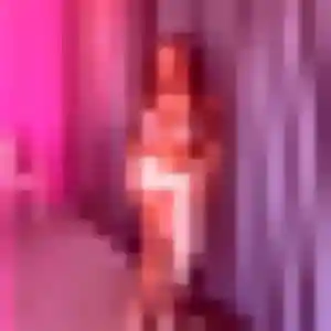 Mathilda, fille de 21 ans cherche rencontre cougar à La Londe-les-Maures