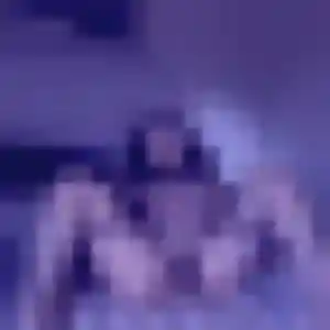 Renee (40 ans) à La Londe-les-Maures cherche un rencontre cougar maintenant